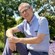 Ralph Lafleur met Burgemeester Baxpark 202606 - introbeeld