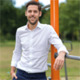 @gemeentehia 17 september introbeeld 2025