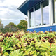 @gemeentehia 8 oktober 2025-introbeeld