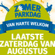 @gemeentehia 17 juni 2026 - introbeeld