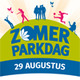 2026 Zomerparkdag - introbeeld