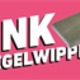 @gemeentehia 14 mei 2025 - introbeeld