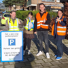 @gemeentehia 4 april  2024 - vierkant