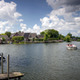 @gemeentehia 1 juli 2026 - introbeeld
