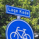 Lage Kade - introbeeld